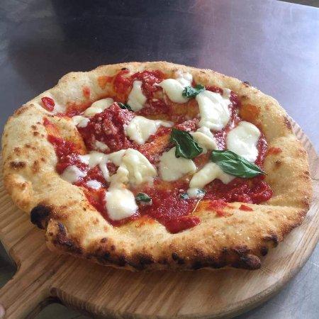 Starita Milano
